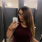 2018-08-17 08.19.07 1847942608442267207_1471869517.jpg