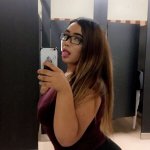 2018-08-17 17.43.21 1848226599011532430_1471869517.jpg