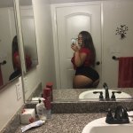 2018-09-09 23.58.08 1865085038111142674_1471869517.jpg