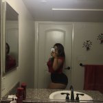 2018-09-09 23.58.08 1865085040845854148_1471869517.jpg