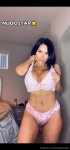 thejaclyntaylor-onlyfans-nudes-leaks-nudostar.com-7.jpg