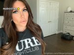 thejaclyntaylor-onlyfans-nudes-leaks-nudostar.com-177.jpg