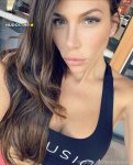 thejaclyntaylor-onlyfans-nudes-leaks-nudostar.com-239.jpg