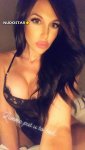 thejaclyntaylor-onlyfans-nudes-leaks-nudostar.com-286.jpg