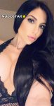 thejaclyntaylor-onlyfans-nudes-leaks-nudostar.com-355.jpg