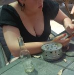 20201225_155045 (2).jpg