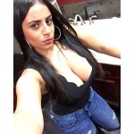 Alexa A-12362400_543430589167091_177523440_n.jpg