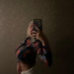 293639545_1075390136737071_4167124490684753573_n (1).jpg