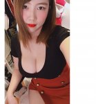 50656787_408135573293568_8222203715736336052_n (1).jpg