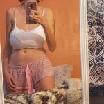 Doria Ann Lee AKA JadeAnn the 'desert boobs' lady.jpg