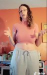 Screenshot 2023-02-21 at 13-17-26 Jadeanngreen on TikTok.jpg