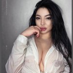 294368025_166642682538881_3046948910693910162_n (1).jpg