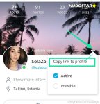 SolaZola_Onlyfans_nude_leaks_nudostar.com_190.jpg