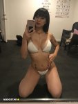 Sakra_onlyfans_nude_leaks_nudostar.com_136.jpg