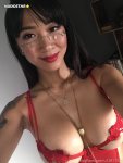 Sakra_onlyfans_nude_leaks_nudostar.com_148.jpg