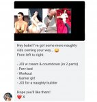 someone's videos have these--alguien tiene estos videos.jpg