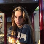 2018-10-27 01.09.06 1898973856459223467_425116165.jpg