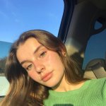 2019-01-12 22.31.37 1955457299330644666_425116165.jpg