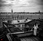 Anna Orlova-Nude-2-NudoStar.com.jpg