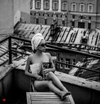 Anna Orlova-Nude-6-NudoStar.com.jpg