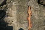 Rafaella Consentino-Nude-9-NudoStar.com.jpg