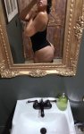 1186406.jpg