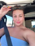 chanelsantini-onlyfans-nudes-leaks-nudostar.com-265.jpg