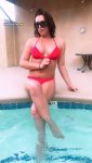 chanelsantini-onlyfans-nudes-leaks-nudostar.com-347.jpg