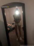 princess_kidaa-onlyfans-nudes-leaks-nudostar.com-53.jpg