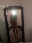 princess_kidaa-onlyfans-nudes-leaks-nudostar.com-65.jpg