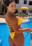 208.jpg