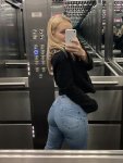 1163400.jpg