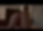 1163484.jpg