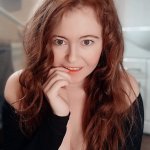 E-NogmuXsA06xBN (1).jpg