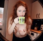 EsAddtAWMAAHikK (1).jpg