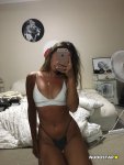 Madeofchanel_Onlyfans_nude_leaks_nudostar.com_040.jpg