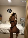 Madeofchanel_Onlyfans_nude_leaks_nudostar.com_046.jpg