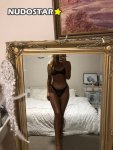 Madeofchanel_Onlyfans_nude_leaks_nudostar.com_047.jpg