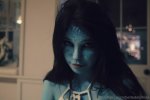 Belle-Delphine-Avatar-Cosplay-Photos-2-758x505.jpg