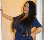 Liana Grigoryan - Brunette Super Busty Hourglass Armenian Beauty 35.jpg