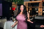 Liana Grigoryan - Brunette Super Busty Hourglass Armenian Beauty 3.jpg