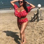 244878720_893210434960413_5468749871123903859_n (1).jpg