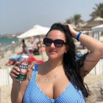 244616581_301706104706603_7921327051543624066_n (1).jpg