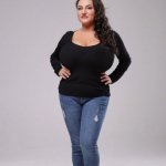 58468673_424674194977938_7324094103631920018_n (1).jpg