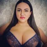 56661957_318636028822720_7986003780880544425_n (1).jpg