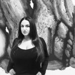 56424435_2076142252482890_4695816826711385982_n (1).jpg