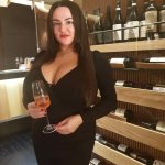 56786362_620686371779597_2287627720396157773_n (1).jpg