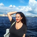 38081346_246224616011761_2705973380963631104_n (1).jpg