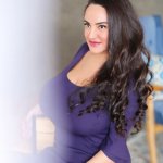 30830441_2062065550671624_8115369052576153600_n (2).jpg