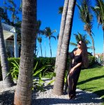 25007069_176514282936712_2616394162898993152_n (1).jpg